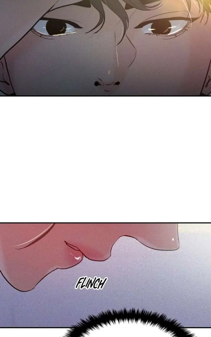 A Campus Romance, I Guess Chapter 121 Page 45