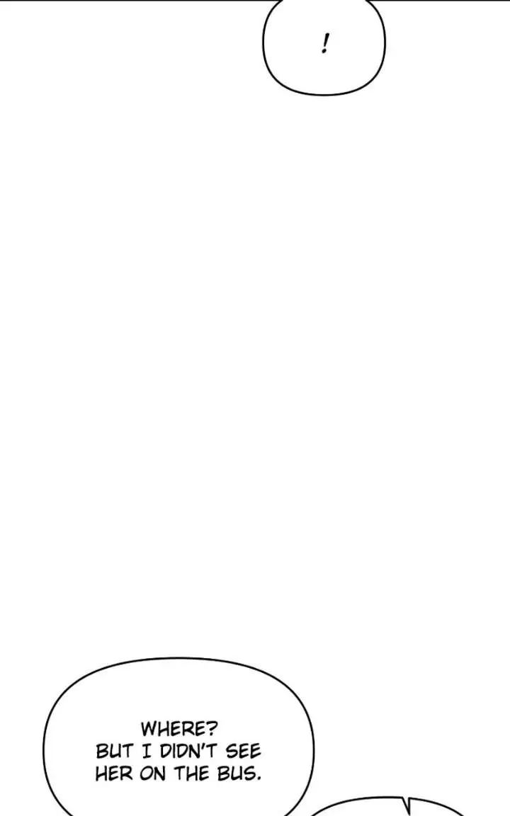 A Campus Romance, I Guess Chapter 121 Page 99