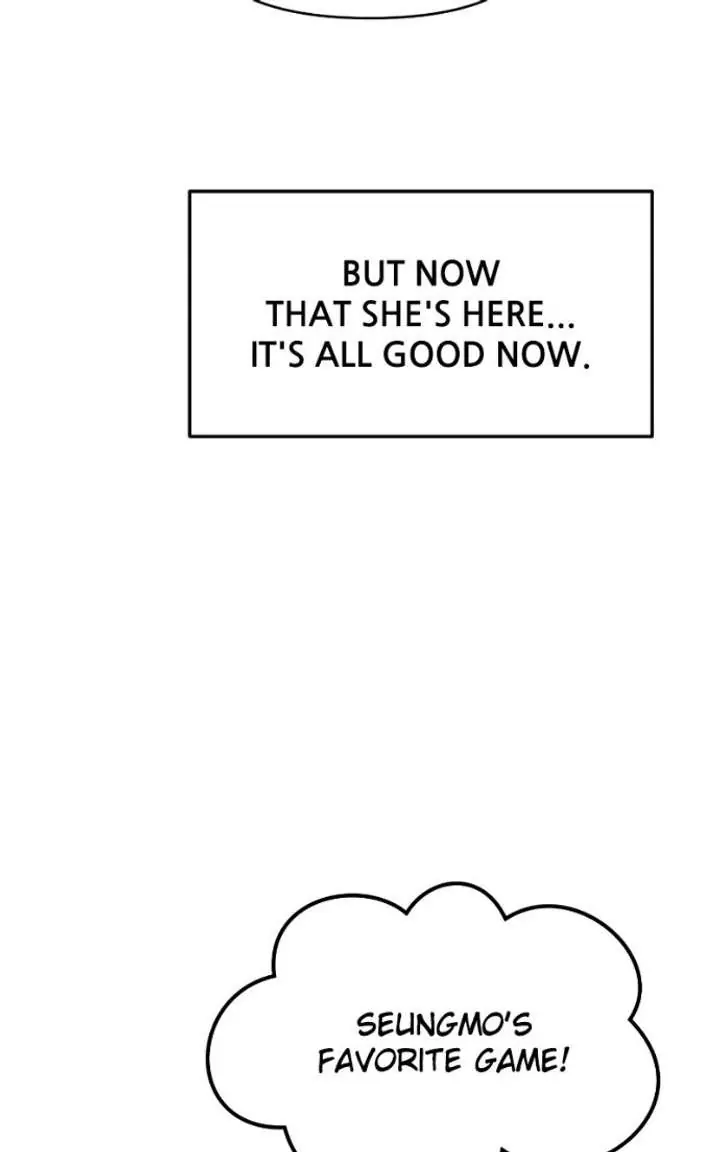 A Campus Romance, I Guess Chapter 121 Page 104