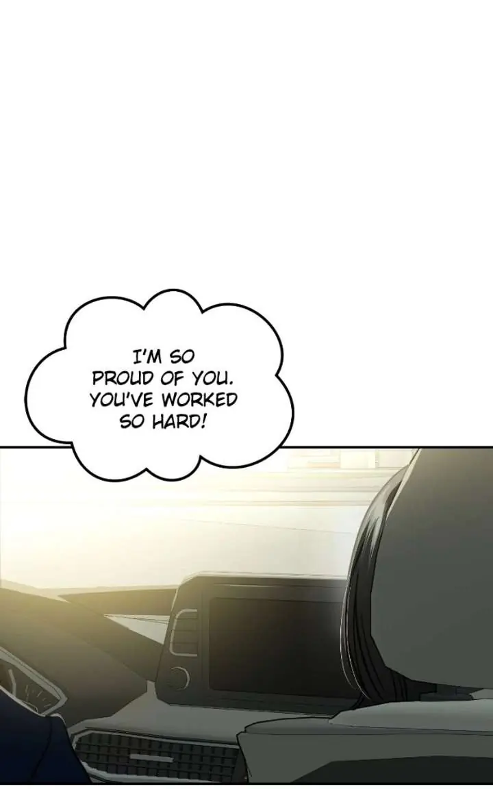 A Campus Romance, I Guess Chapter 122 Page 2