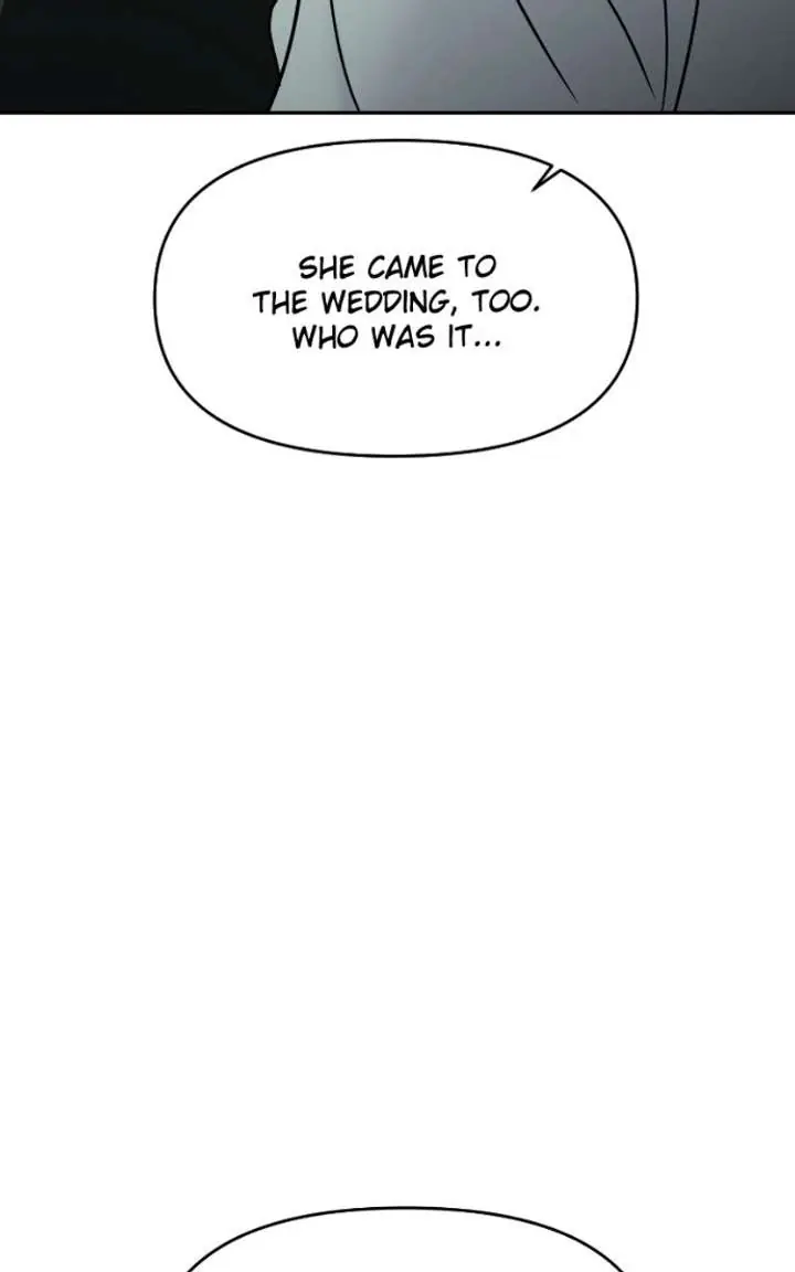 A Campus Romance, I Guess Chapter 122 Page 13