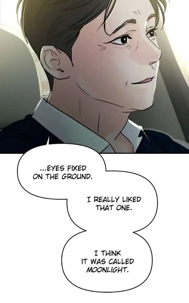 A Campus Romance, I Guess Chapter 122 Page 19