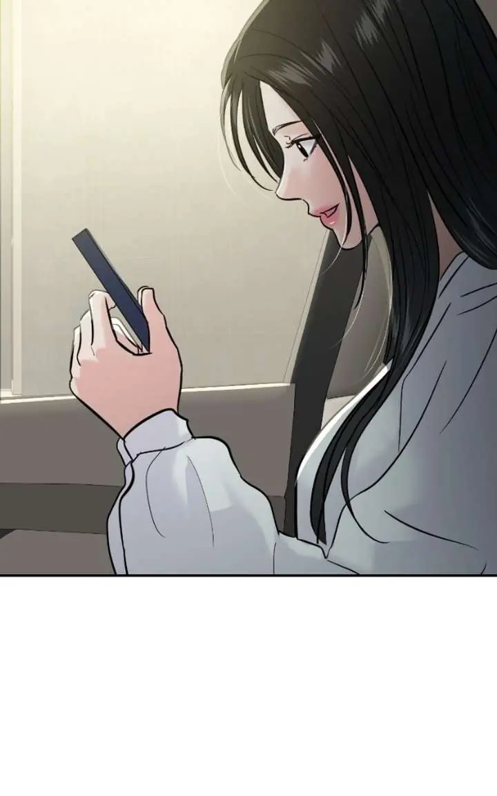 A Campus Romance, I Guess Chapter 122 Page 21