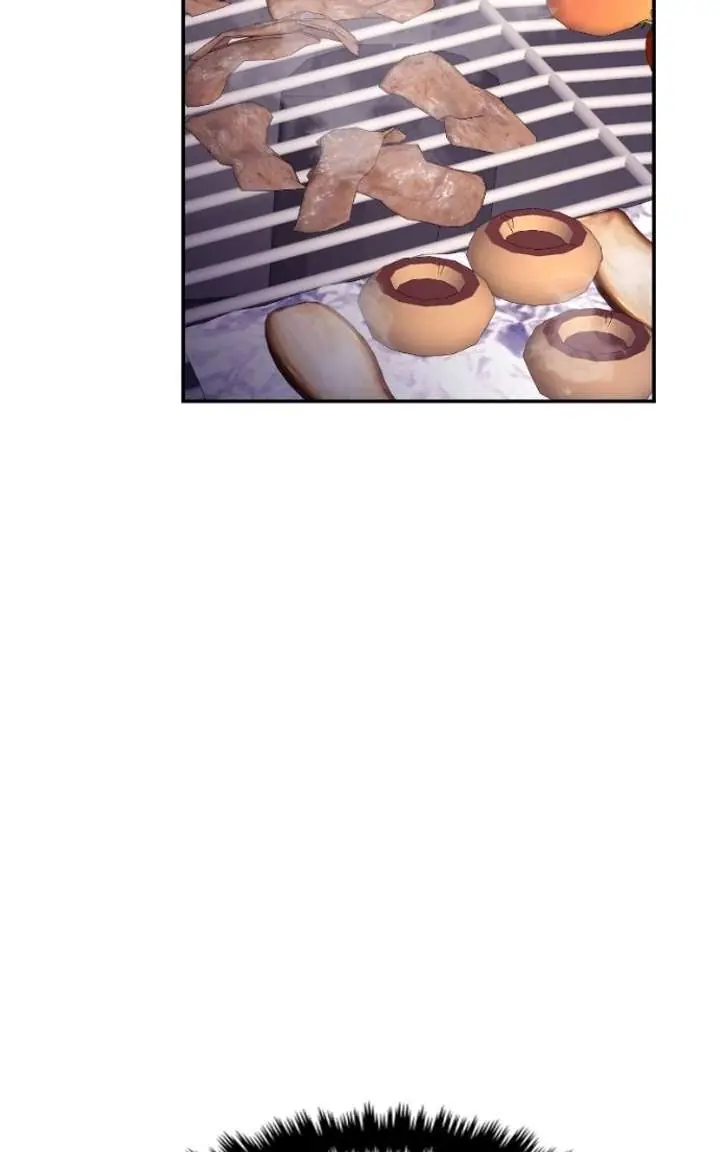 A Campus Romance, I Guess Chapter 122 Page 38
