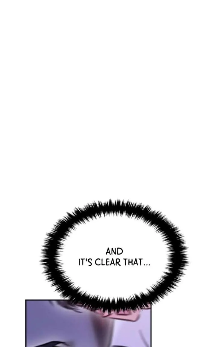 A Campus Romance, I Guess Chapter 122 Page 51