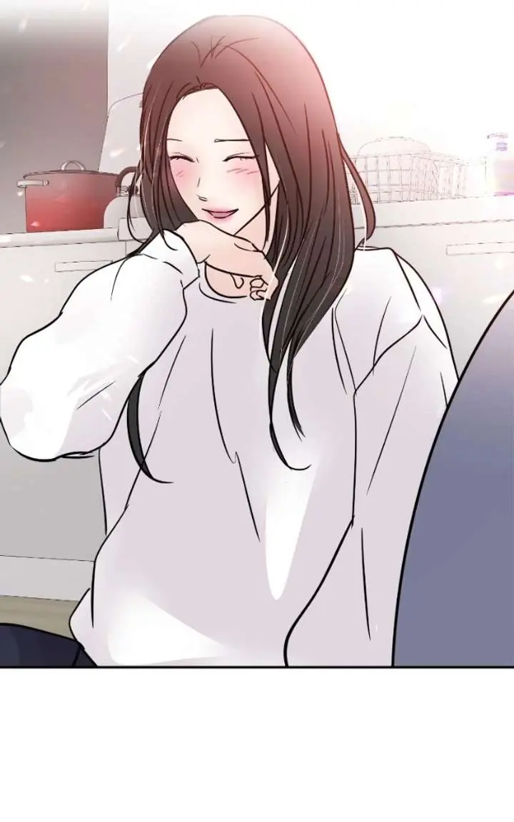 A Campus Romance, I Guess Chapter 122 Page 88