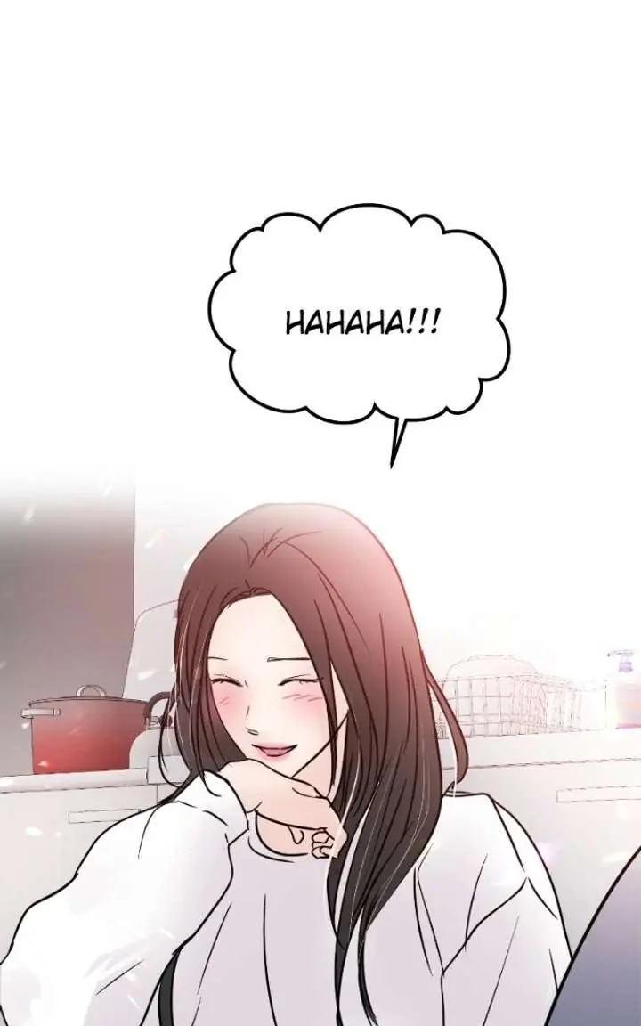 A Campus Romance, I Guess Chapter 123 Page 2
