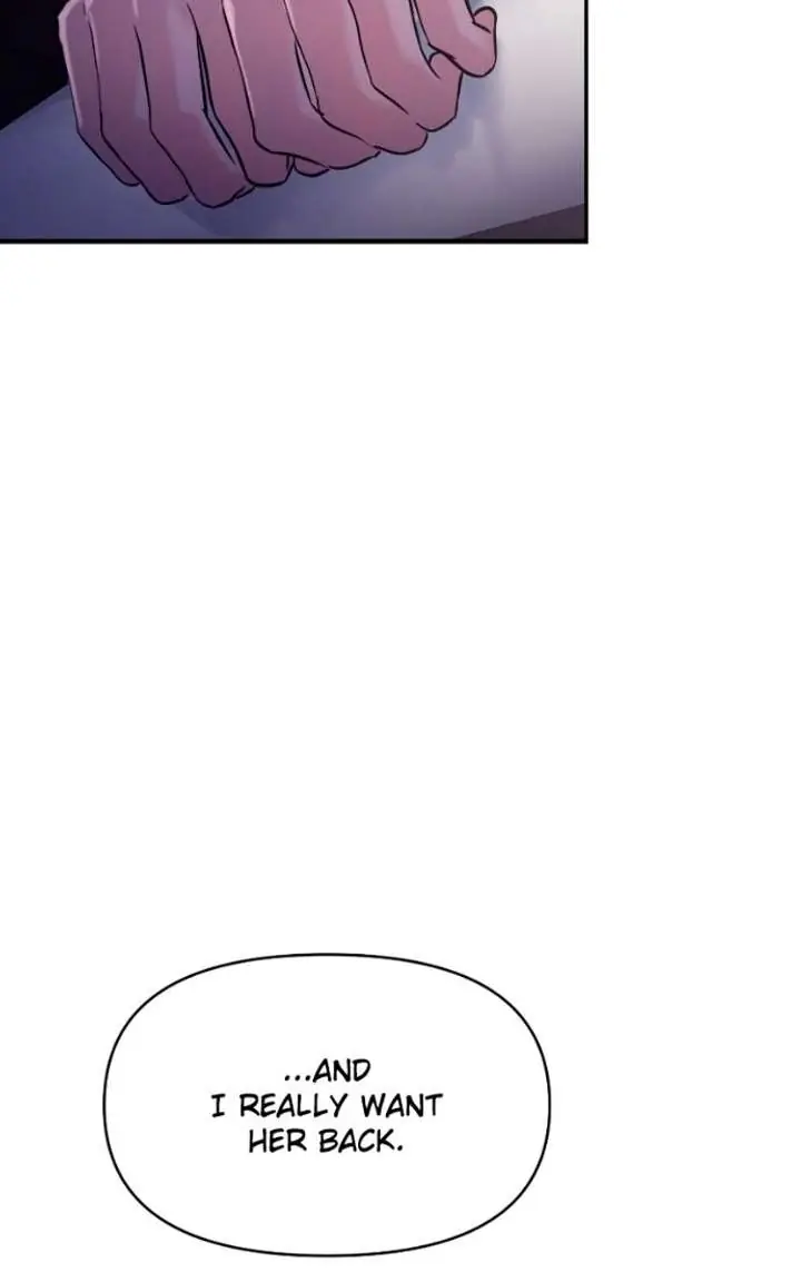 A Campus Romance, I Guess Chapter 123 Page 23