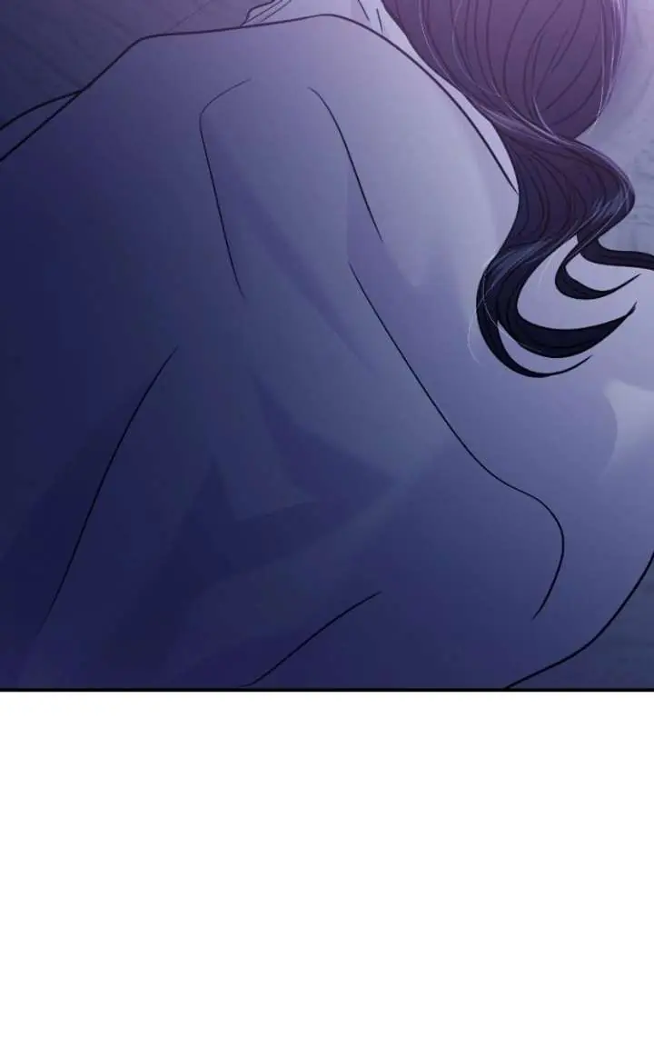 A Campus Romance, I Guess Chapter 123 Page 37