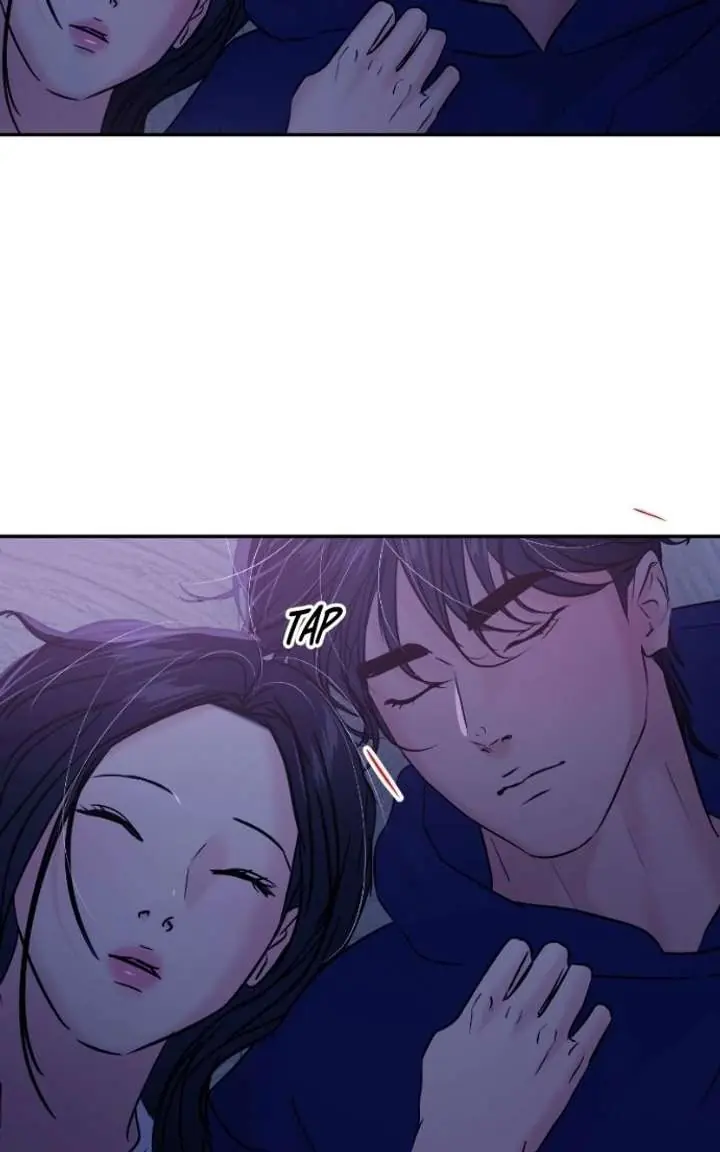 A Campus Romance, I Guess Chapter 123 Page 49