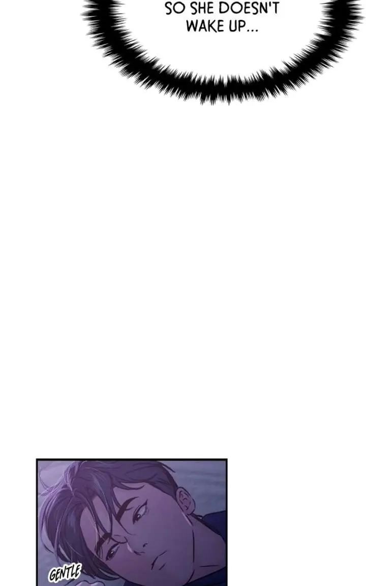 A Campus Romance, I Guess Chapter 123 Page 53