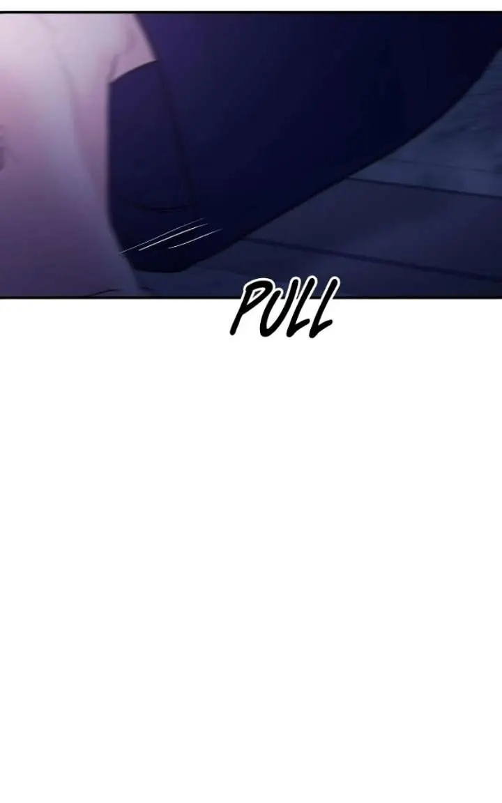A Campus Romance, I Guess Chapter 123 Page 68