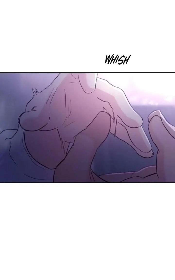 A Campus Romance, I Guess Chapter 123 Page 72