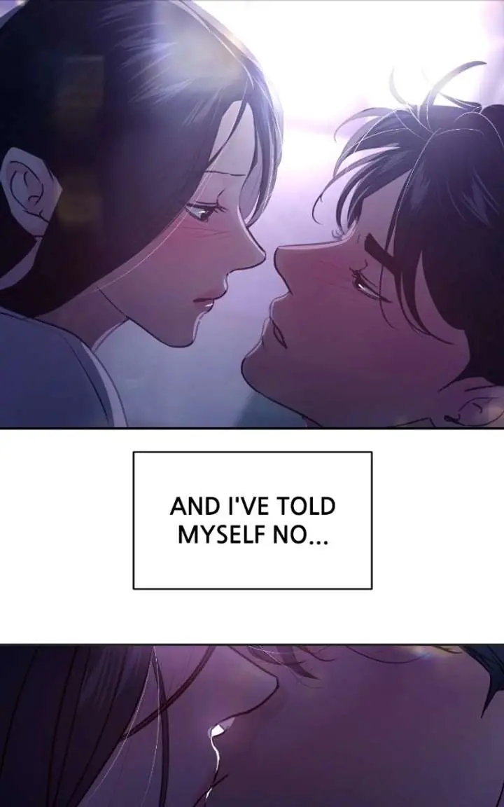 A Campus Romance, I Guess Chapter 123 Page 84