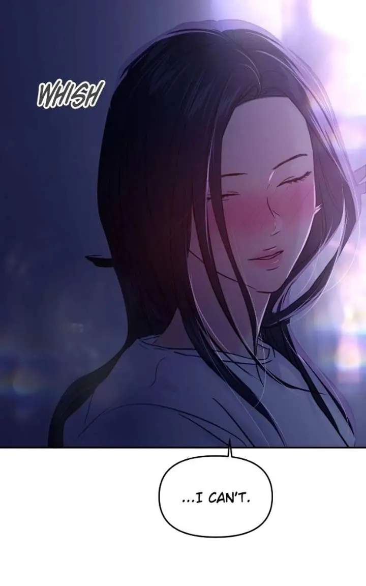 A Campus Romance, I Guess Chapter 124 Page 12