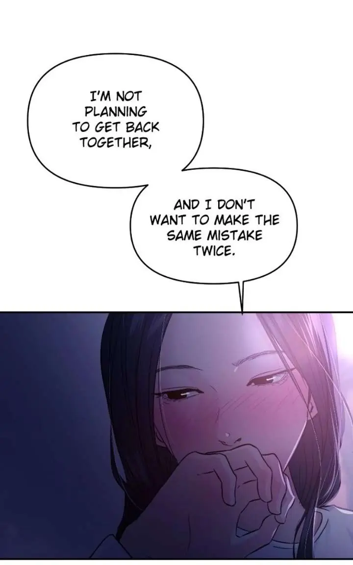 A Campus Romance, I Guess Chapter 124 Page 13