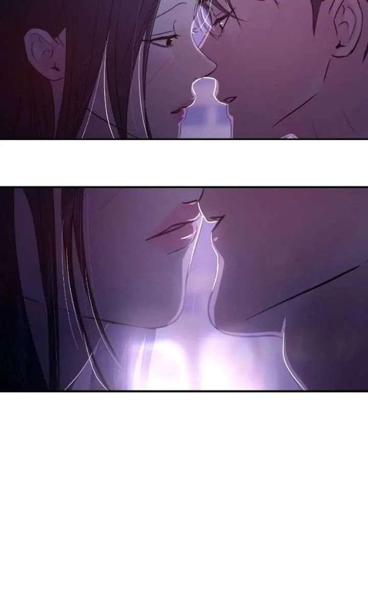A Campus Romance, I Guess Chapter 124 Page 17