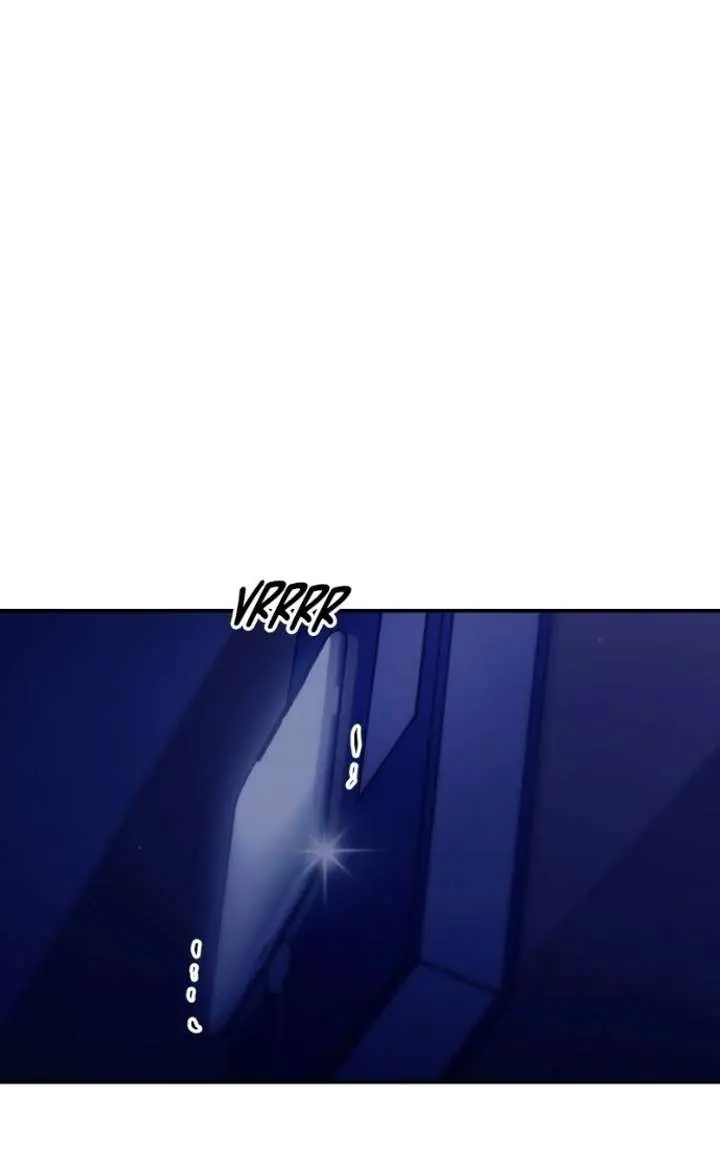 A Campus Romance, I Guess Chapter 124 Page 18