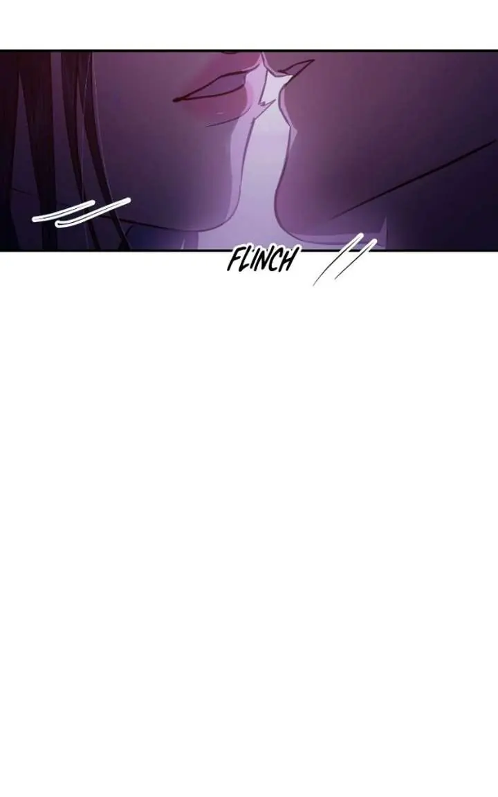 A Campus Romance, I Guess Chapter 124 Page 19