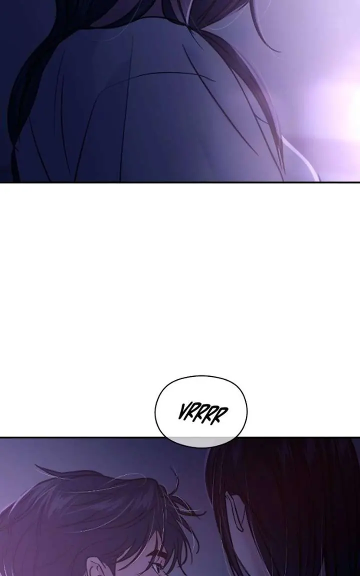 A Campus Romance, I Guess Chapter 124 Page 23