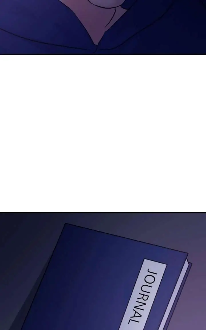 A Campus Romance, I Guess Chapter 124 Page 32
