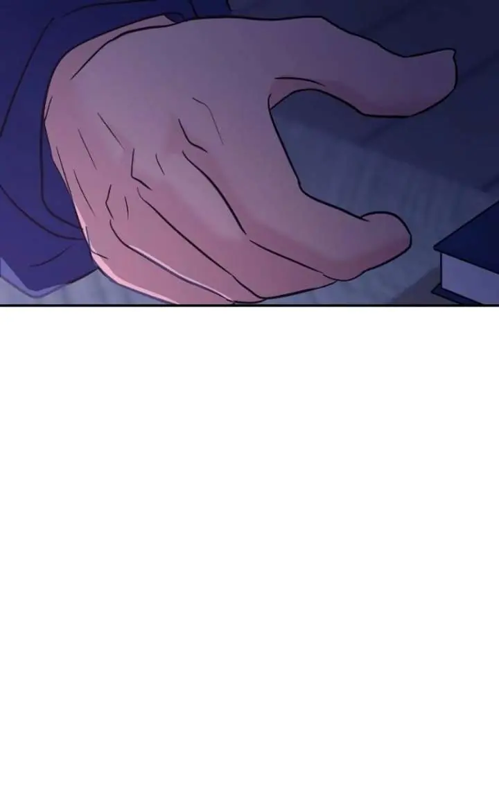 A Campus Romance, I Guess Chapter 124 Page 35