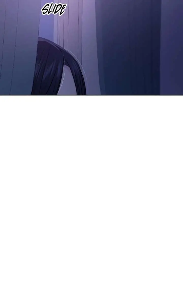 A Campus Romance, I Guess Chapter 124 Page 46