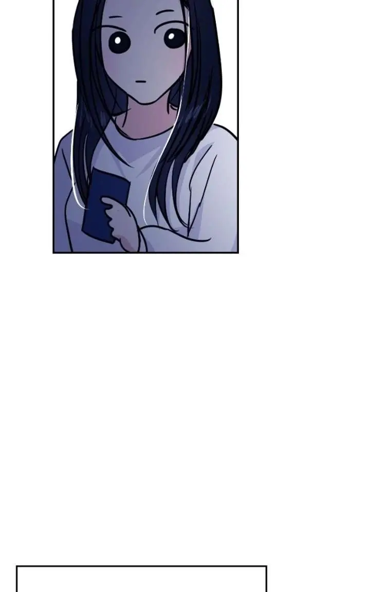 A Campus Romance, I Guess Chapter 124 Page 56