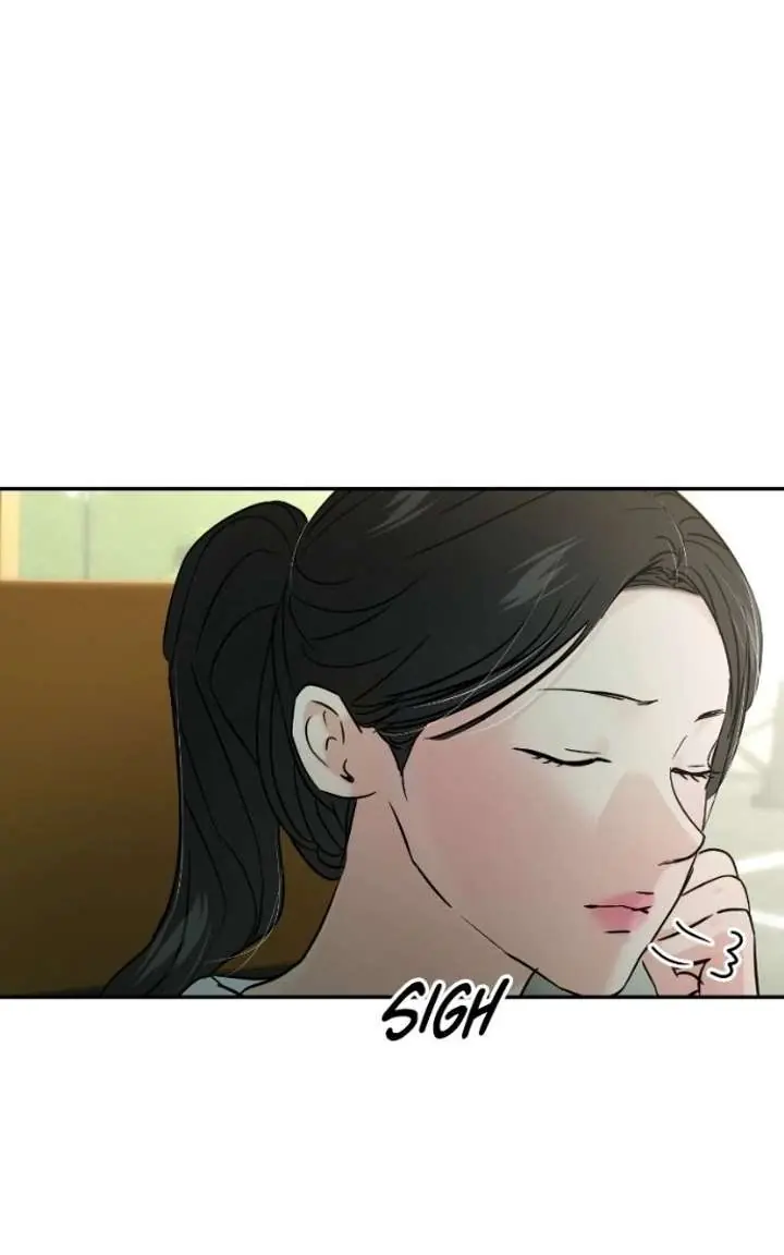 A Campus Romance, I Guess Chapter 124 Page 80