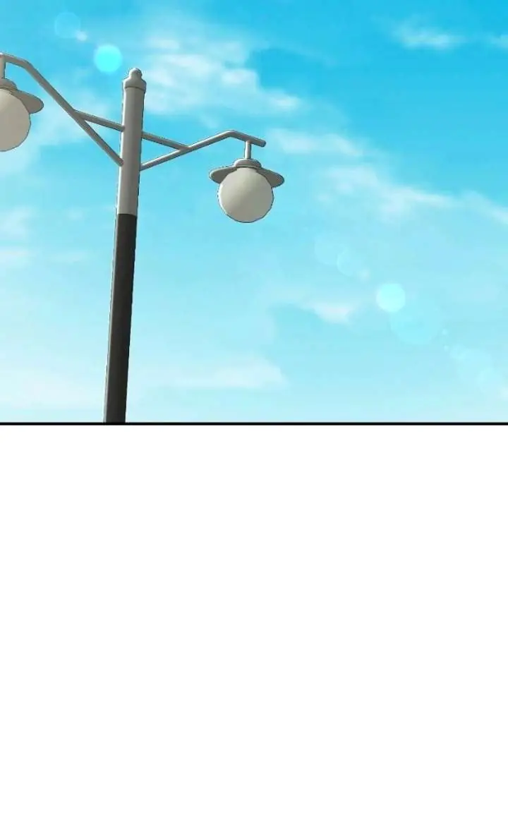 A Campus Romance, I Guess Chapter 124 Page 82