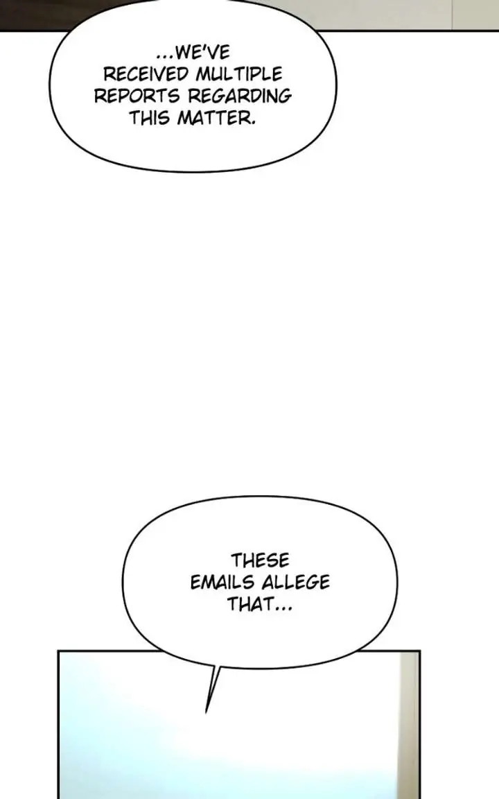 A Campus Romance, I Guess Chapter 124 Page 84