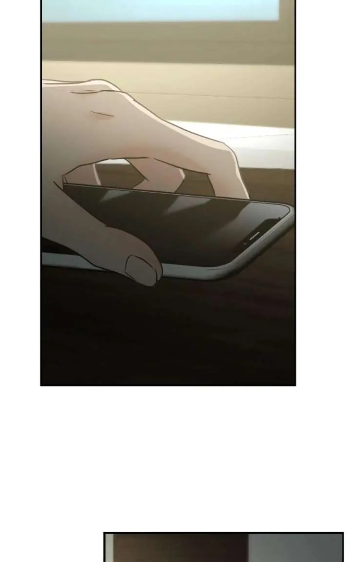 A Campus Romance, I Guess Chapter 124 Page 85