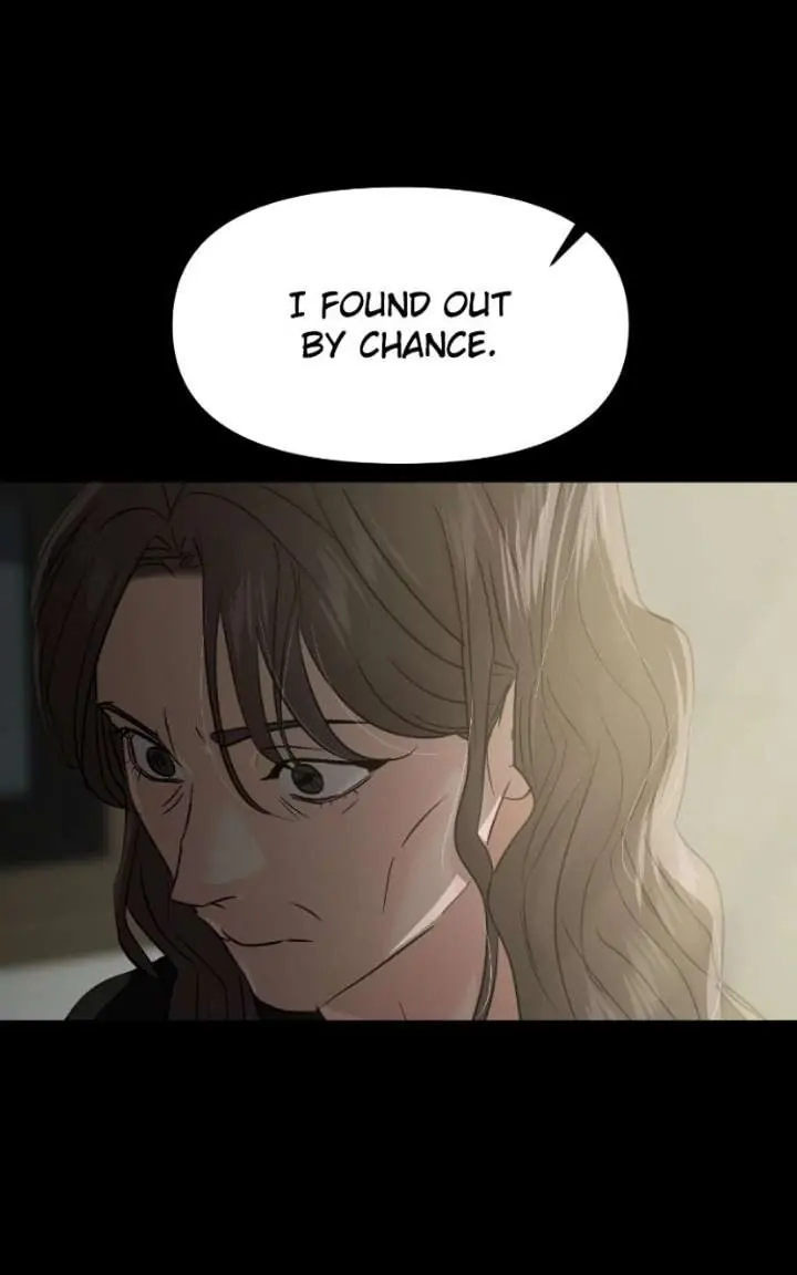 A Campus Romance, I Guess Chapter 125 Page 15