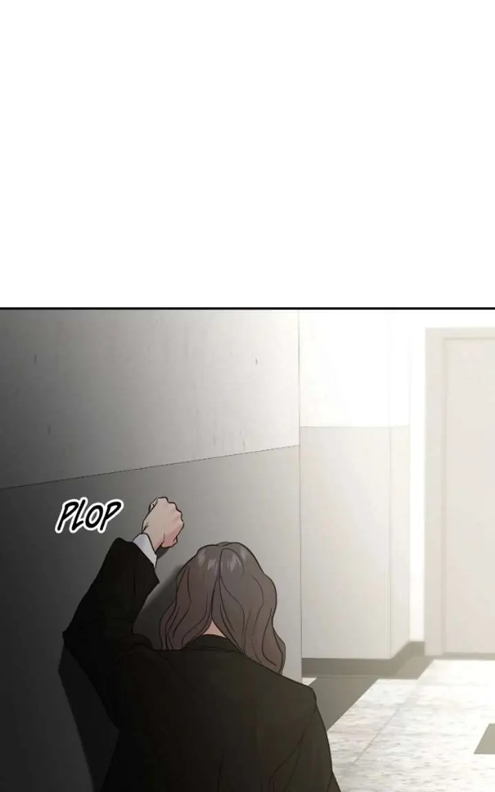 A Campus Romance, I Guess Chapter 125 Page 26