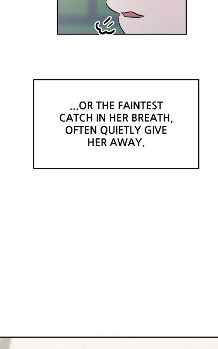 A Campus Romance, I Guess Chapter 125 Page 37