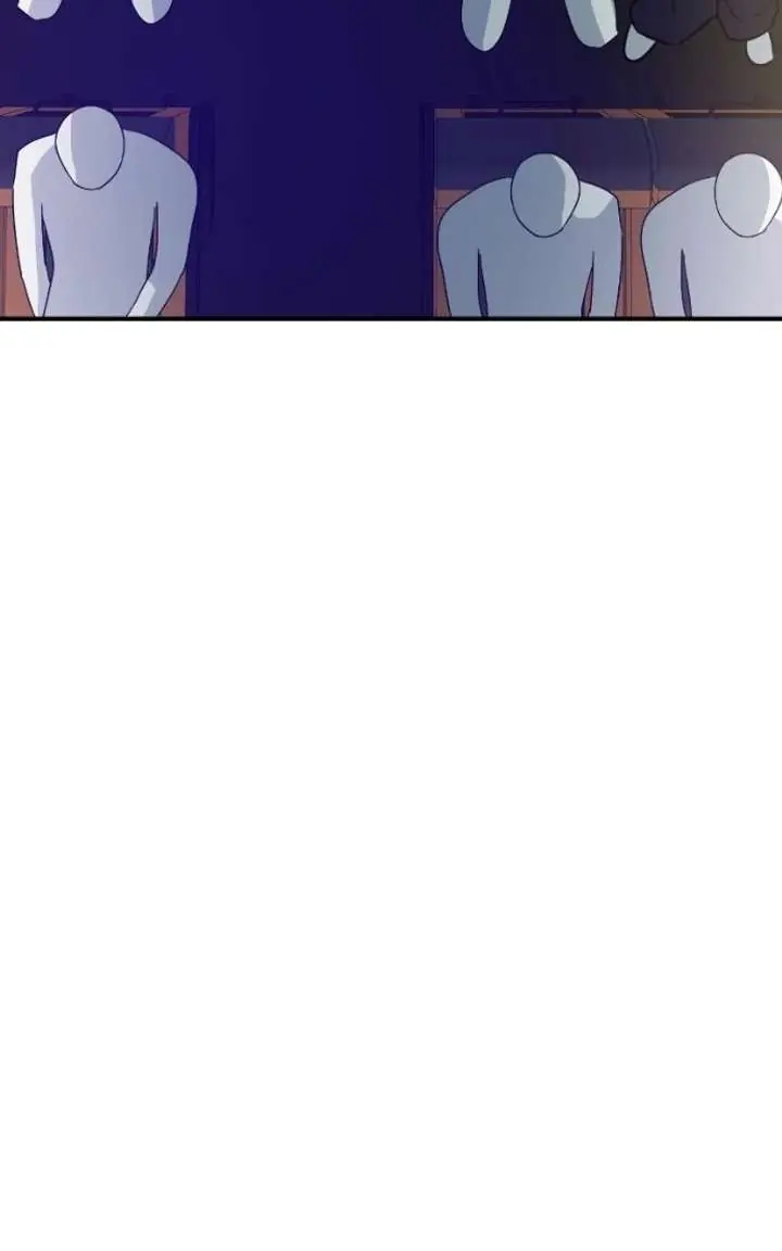 A Campus Romance, I Guess Chapter 125 Page 46