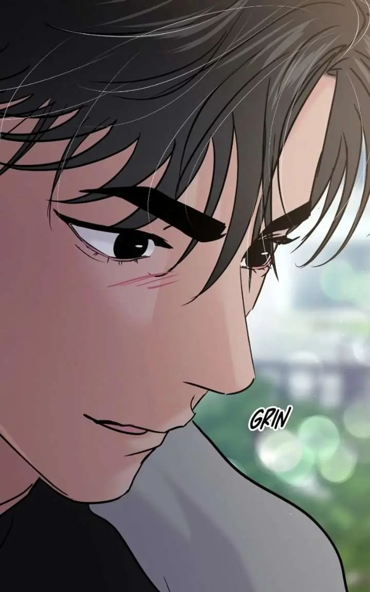 A Campus Romance, I Guess Chapter 125 Page 54