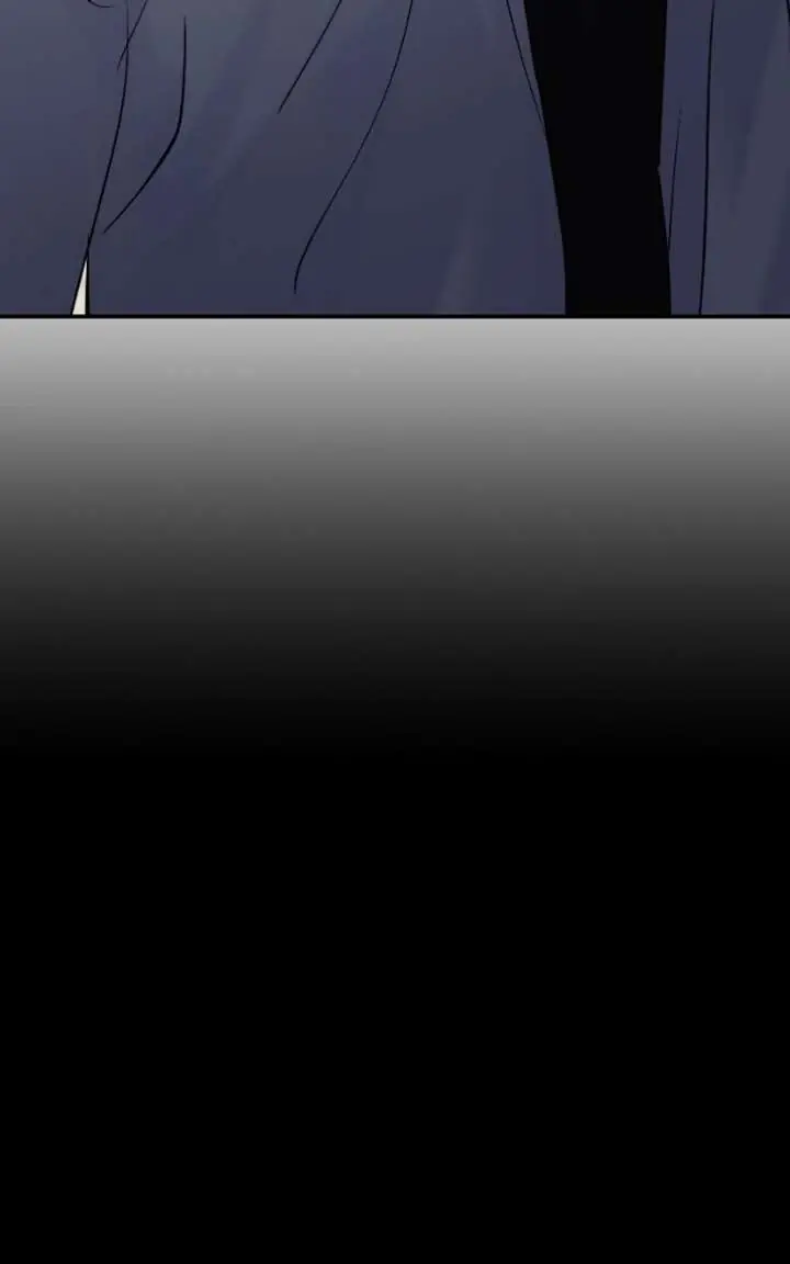 A Campus Romance, I Guess Chapter 125 Page 57