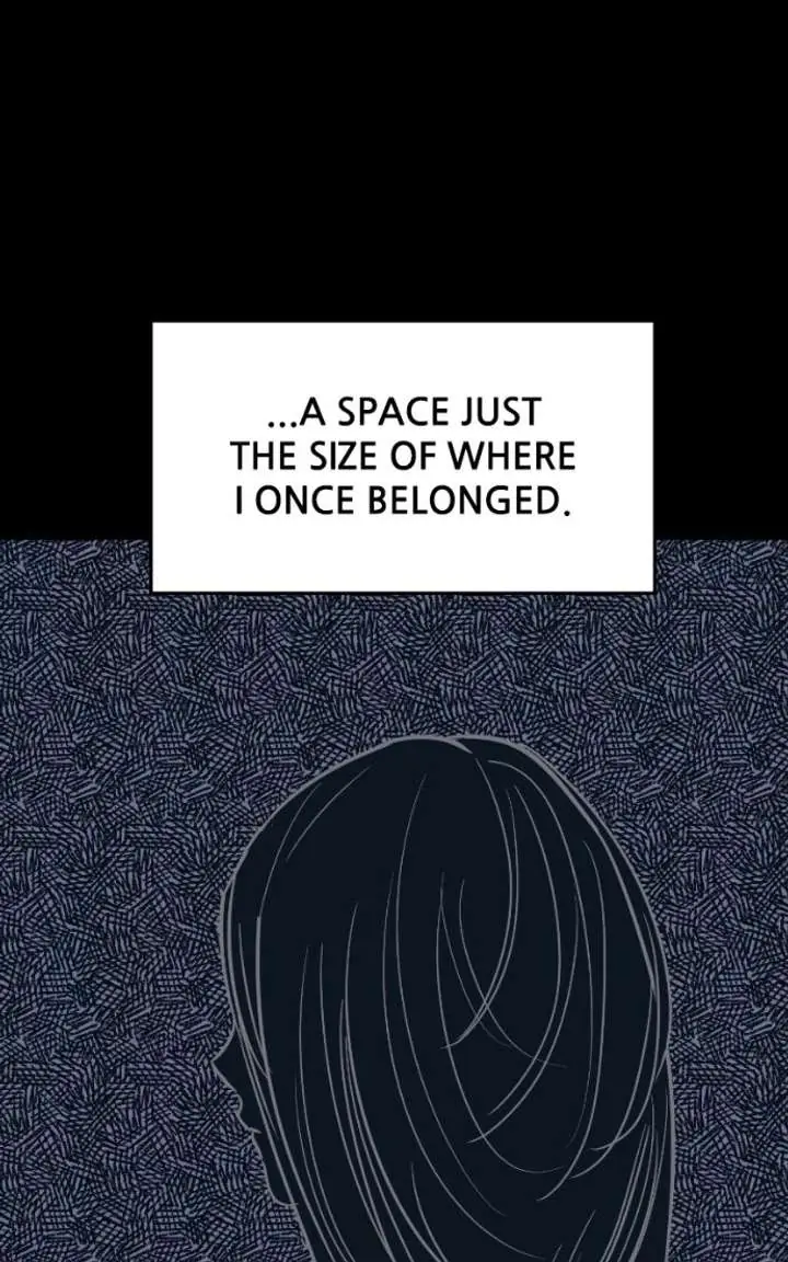 A Campus Romance, I Guess Chapter 125 Page 58