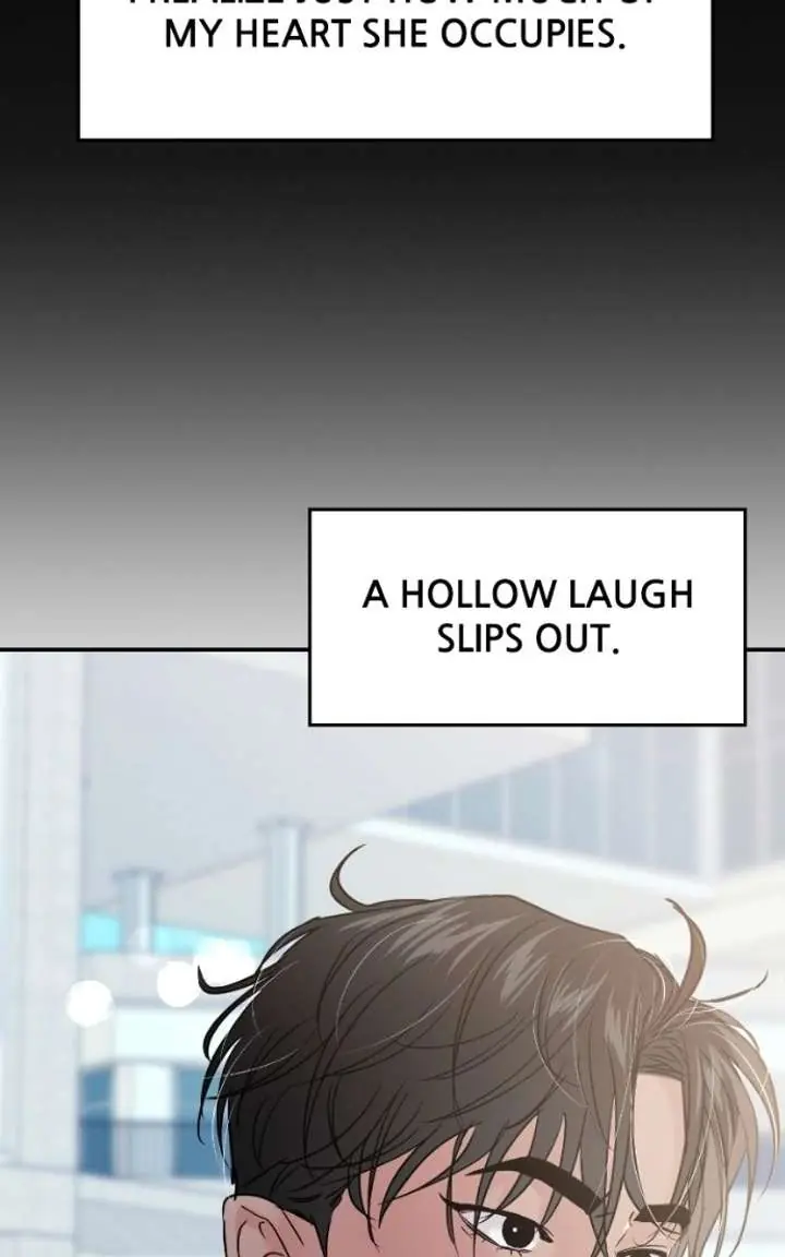 A Campus Romance, I Guess Chapter 125 Page 63