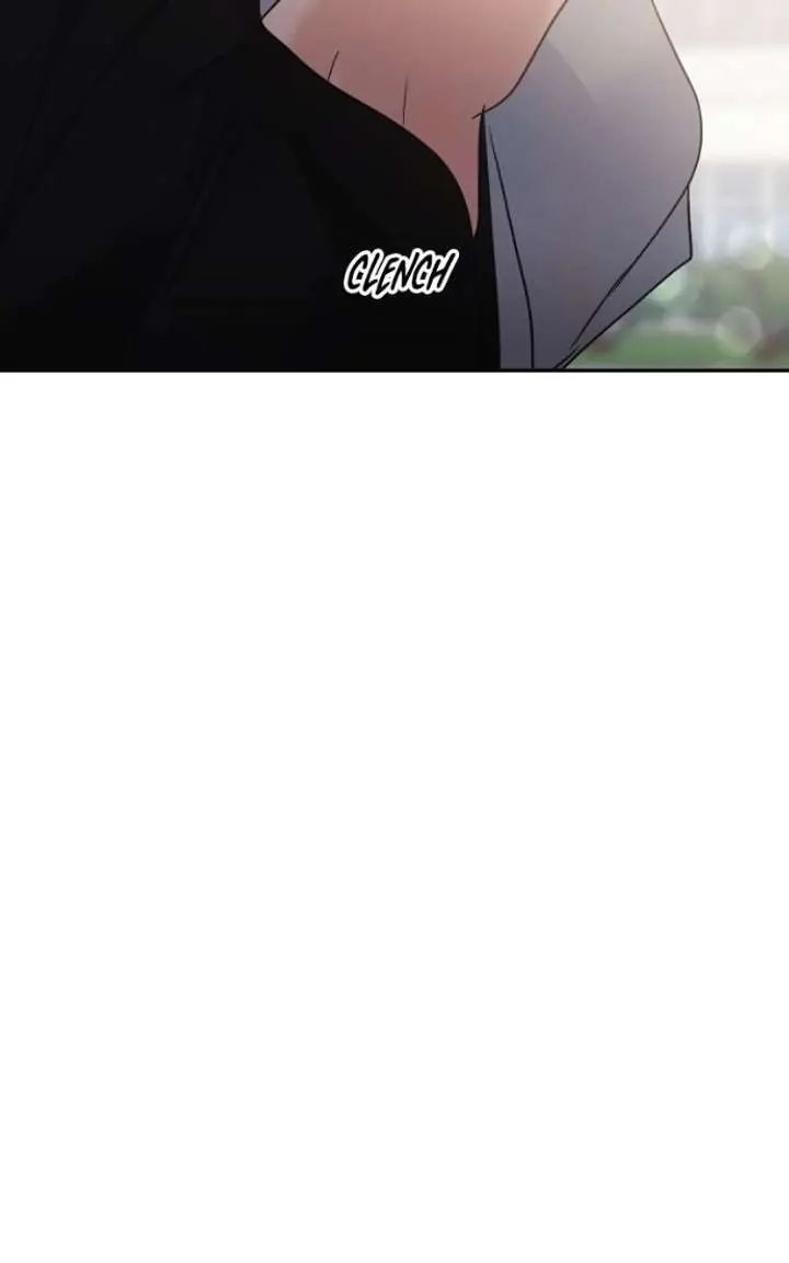 A Campus Romance, I Guess Chapter 125 Page 69