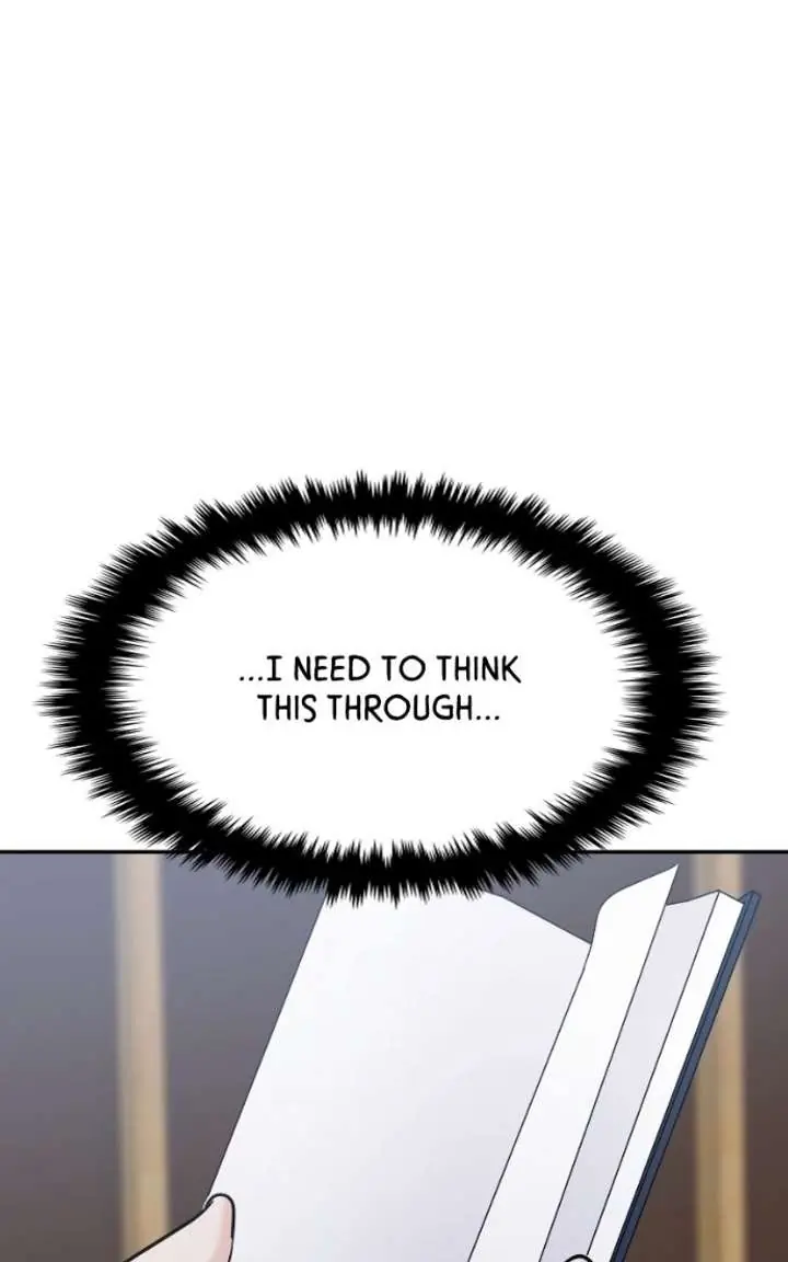 A Campus Romance, I Guess Chapter 125 Page 79