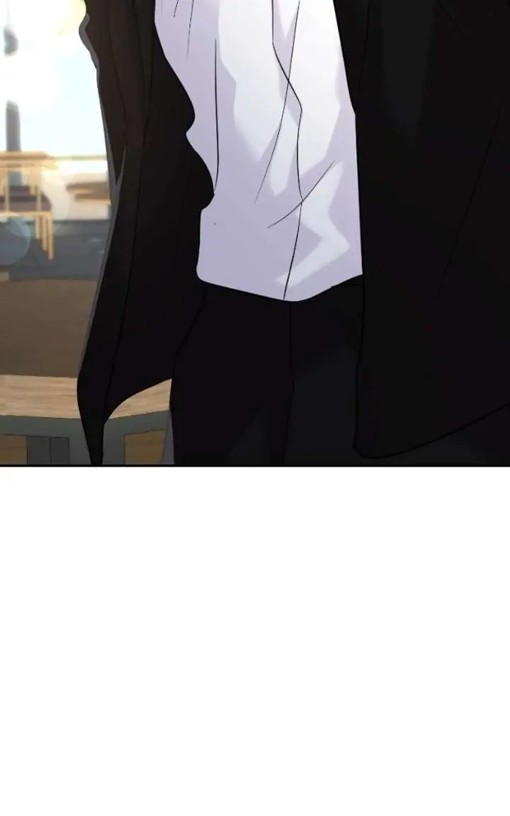 A Campus Romance, I Guess Chapter 126 Page 7