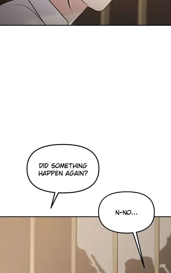A Campus Romance, I Guess Chapter 126 Page 9
