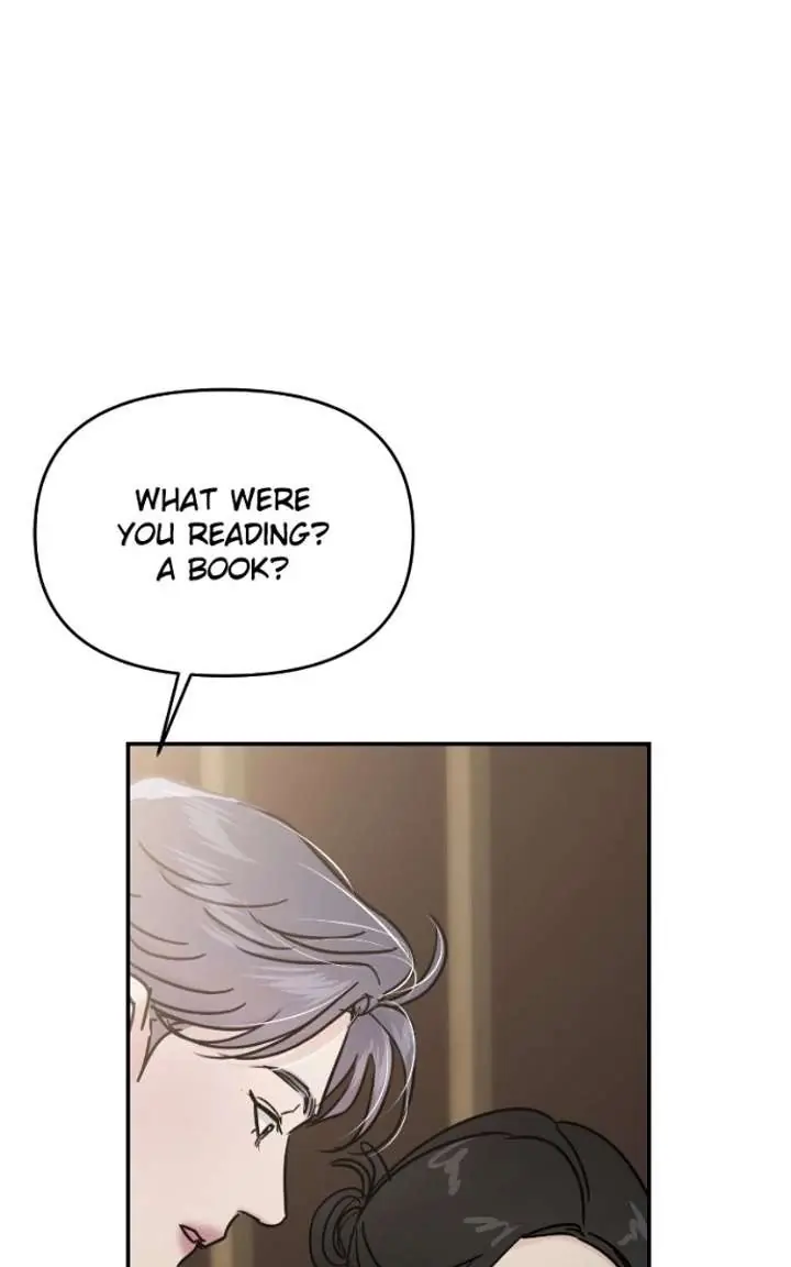 A Campus Romance, I Guess Chapter 126 Page 13
