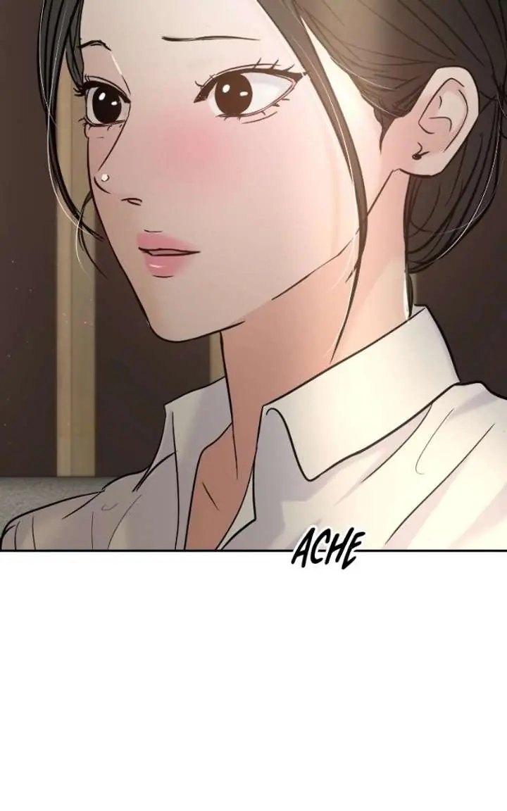 A Campus Romance, I Guess Chapter 126 Page 49