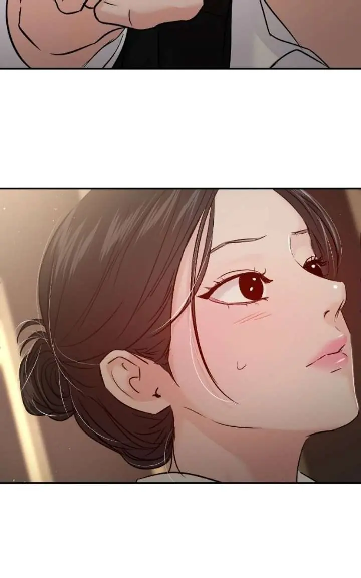 A Campus Romance, I Guess Chapter 126 Page 56