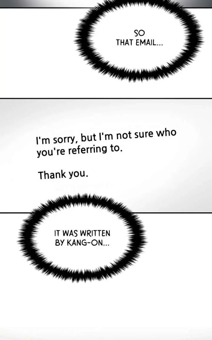 A Campus Romance, I Guess Chapter 126 Page 62