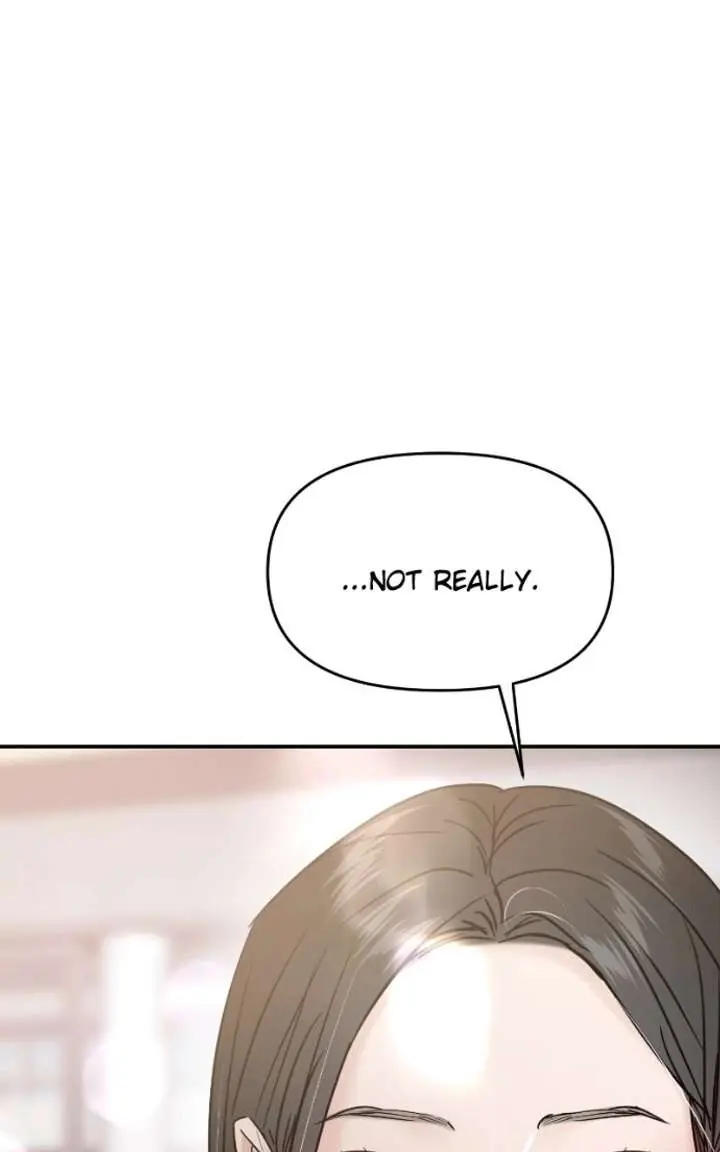 A Campus Romance, I Guess Chapter 126 Page 90