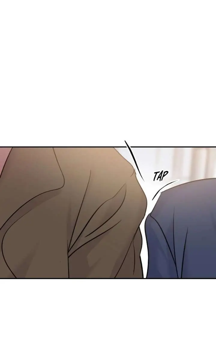 A Campus Romance, I Guess Chapter 126 Page 93